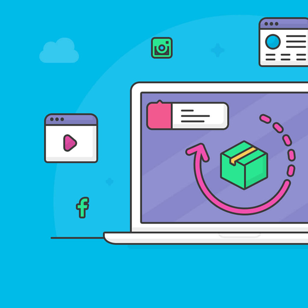 Retargeting blogpost